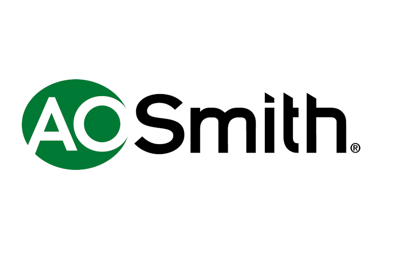 A. O. Smith Corporation in Coral Gables