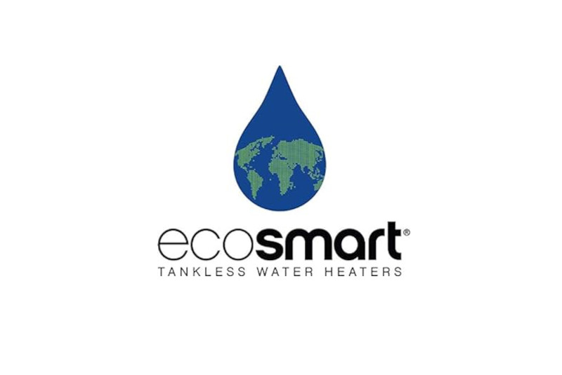 EcoSmart in Coral Gables