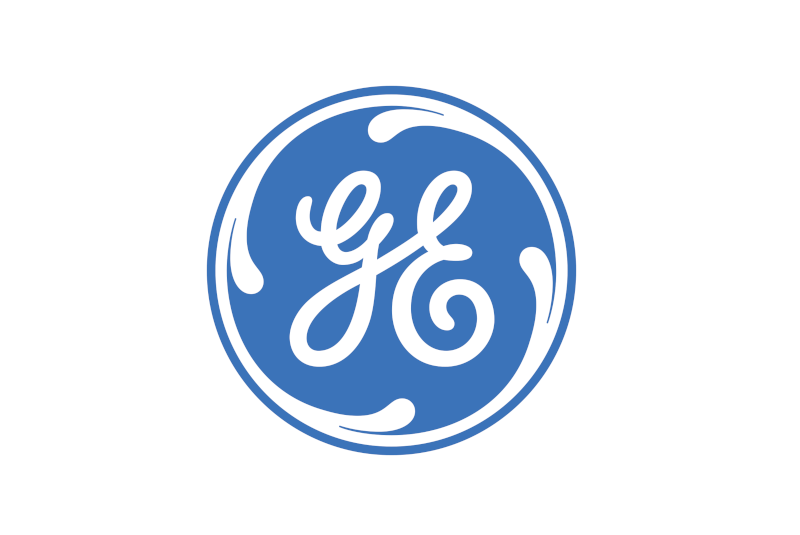 GE in Coral Gables