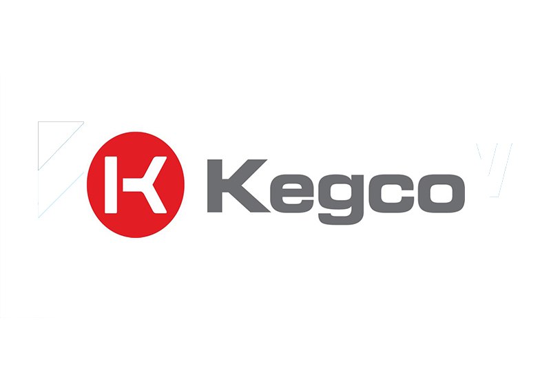 Kegco in Coral Gables