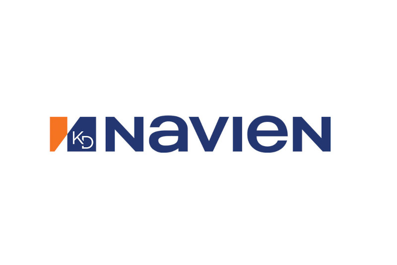 Navien in Coral Gables