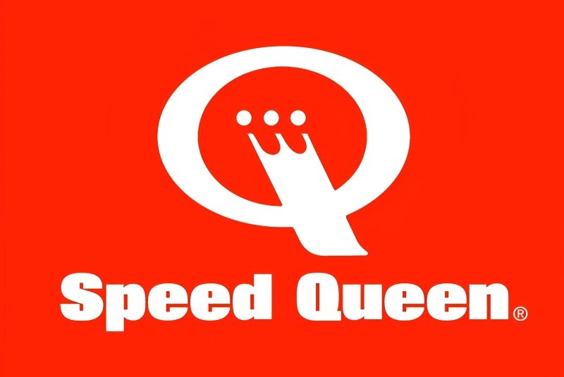 Speed Queen in Coral Gables