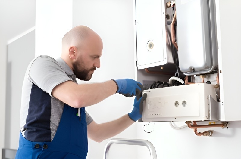 Essential Water Heater Repair Tips for Coral Gables Homeowners