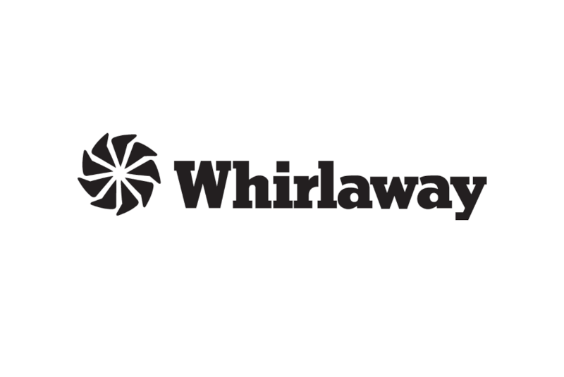 Whirlaway in Coral Gables